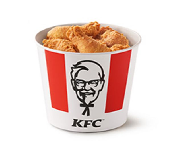 KFC Sasolburg